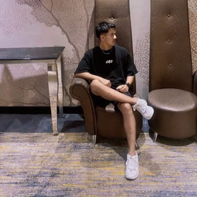 rizal4557241250's profile picture. 