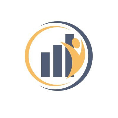 We mentor analytical people who trade stocks and are erratic, discretionary & uncertain transform into consistent, confident & rules based traders.
