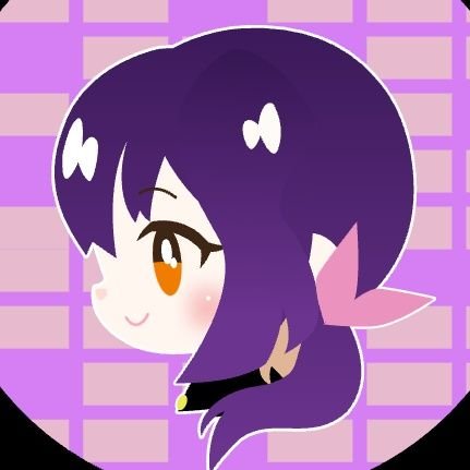六歌さんのプロフィール画像