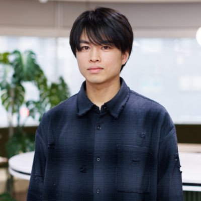 Algomatic Al Transformation(AX) カンパニー Consultant/PM|生成AI特化のオウンドメディア「AlgoMagazine」|ex- waseda pse