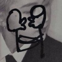 jo ! (@geonmaetbaseone) 's Twitter Profile