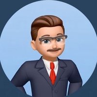 ⚡️5150 Bill 🏄♂️😎🤙🏼⚡️ (@5150tatorsalad) 's Twitter Profile Photo ⚡️5150 Bill 🏄♂️😎🤙🏼⚡️ (@5150tatorsalad) 's Twitter Profile Photo