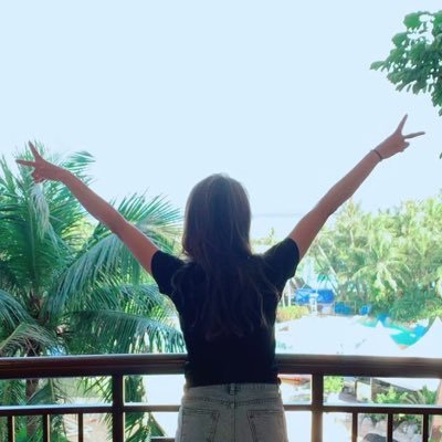tomomi_abe0527's profile picture. 