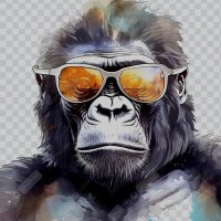 Gronk👽 (@turk_4187) Twitter profile photo