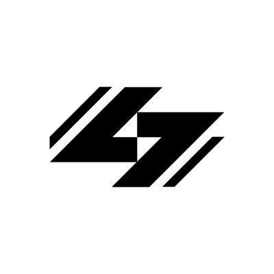 SpreadX AI Profile