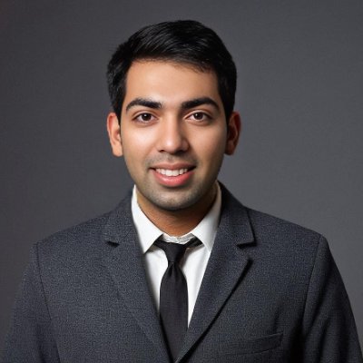 Ecfmg Certified |AAMC 15711250|Researcher | Government Resident Physician at Jinnah Hospital Lahore| Peer Reviewer| Wiki Doc Scholar at BIDMC | Journal Editor |