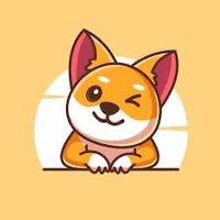メタモン (@dpm0fhykbi1023) Twitter profile photo