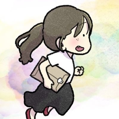 kei🖊ｱﾅﾄﾐｰｲﾗｽﾄﾚｰﾀｰ┃ (ほねほね研究部) (@should_change) / X