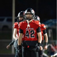 Zack Jones (@zackjones___) 's Twitter Profile Photo Zack Jones (@zackjones___) 's Twitter Profile Photo