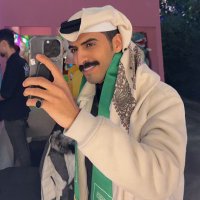عامر بن منير (@v3owr) 's Twitter Profile Photo عامر بن منير (@v3owr) 's Twitter Profile Photo