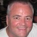 Steve Newlin (@stevenewli3441) Twitter profile photo Steve Newlin (@stevenewli3441) Twitter profile photo