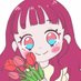 ããã¡ãð°ðð¬ëЬì¹ì¹Ž (@ri_chika09) Twitter profile photo ããã¡ãð°ðð¬ëЬì¹ì¹Ž (@ri_chika09) Twitter profile photo