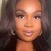 Beauty is a BLESSING ✞ (@wuraola_bless) Twitter profile photo Beauty is a BLESSING ✞ (@wuraola_bless) Twitter profile photo