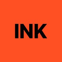 잉크챗 | 당신의 마음을 물들입니다 (@inkforcreator) 's Twitter Profile