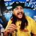 Hashbro Ivy (@hashbroivy) Twitter profile photo Hashbro Ivy (@hashbroivy) Twitter profile photo