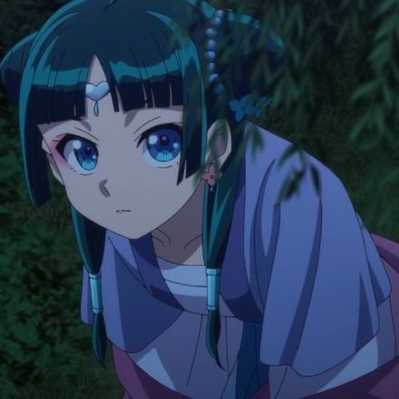 shinnyrue's profile picture. inactive