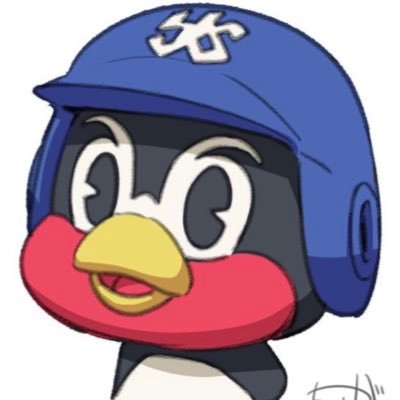ちゅがさんのプロフィール画像