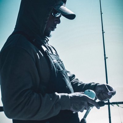 Tim Jones Profile