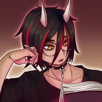 Dryus Abyssus🌹🖤 | Vkoe | (@dryusabyssus) 's Twitter Profile Photo Dryus Abyssus🌹🖤 | Vkoe | (@dryusabyssus) 's Twitter Profile Photo