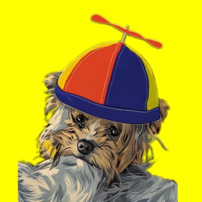 LocksWyd's profile picture. 11