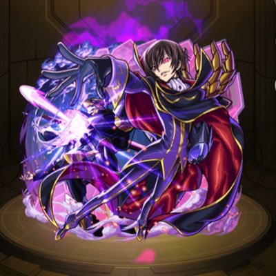 abboy_ringo's profile picture. 製造業 工場DX プログラマ(Python Tkinter)。Fortnite / モンスト / 3DS(イナイレ円堂守伝説)