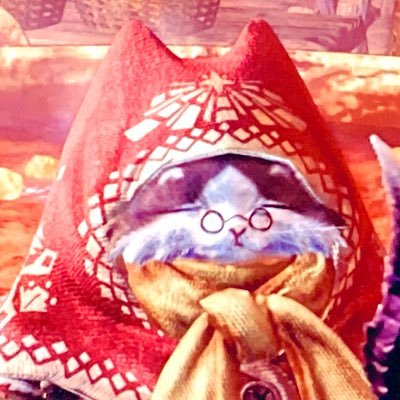 ぶるぅちぃず(アサノ)さんのプロフィール画像
