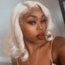 Creaxm Pleaser (@creaxmp) Twitter profile photo Creaxm Pleaser (@creaxmp) Twitter profile photo