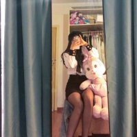 包头 (@lashidi2) 's Twitter Profile