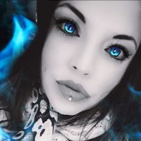 ♡Hαƶҽℓ♡ (@miss_haze3) 's Twitter Profile