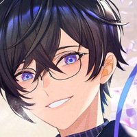 やかかわ (@ykkhn_b) 's Twitter Profile