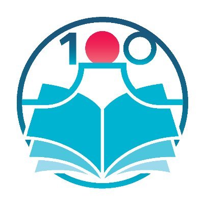 【公式】静岡県立中央図書館さんのプロフィール画像