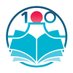 【公式】静岡県立中央図書館 (@shizuokaken_lib) Twitter profile photo 【公式】静岡県立中央図書館 (@shizuokaken_lib) Twitter profile photo