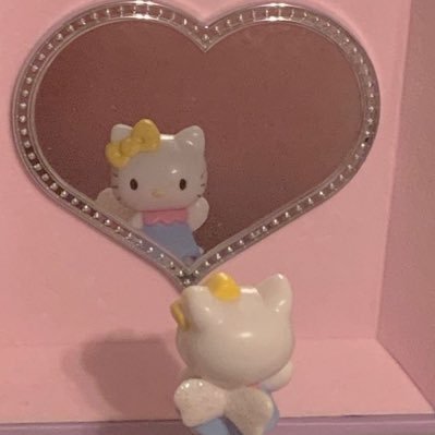 mito🍥さんのプロフィール画像