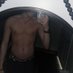 **Emo_Twink_01** (@youremotwink) Twitter profile photo **Emo_Twink_01** (@youremotwink) Twitter profile photo