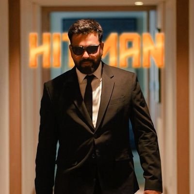 AkashGone1's profile picture. Rohit Sharma 👑