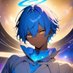 The Cosmic Boys (@da_boi_chronos) Twitter profile photo The Cosmic Boys (@da_boi_chronos) Twitter profile photo