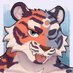 forostiger (@forostiger) Twitter profile photo forostiger (@forostiger) Twitter profile photo