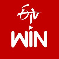 ETV Win (@etvwin) 's Twitter Profile Photo ETV Win (@etvwin) 's Twitter Profile Photo