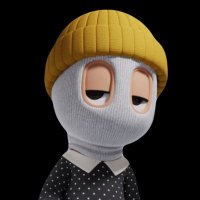 humanseehumando (@hshd_nft) 's Twitter Profile