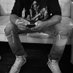 xcape (@_x_cape) Twitter profile photo