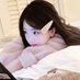 小粥 (@limokkii) Twitter profile photo 小粥 (@limokkii) Twitter profile photo
