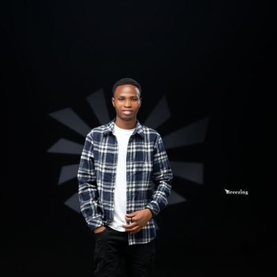 SamuelMakanje99's profile picture. a Nurse🕯️