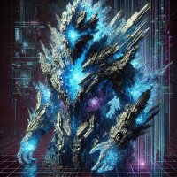 Digital Rocks (@digital_rocks) 's Twitter Profile Photo Digital Rocks (@digital_rocks) 's Twitter Profile Photo