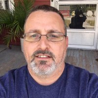 Happy Howie (@howardmoxley) 's Twitter Profile