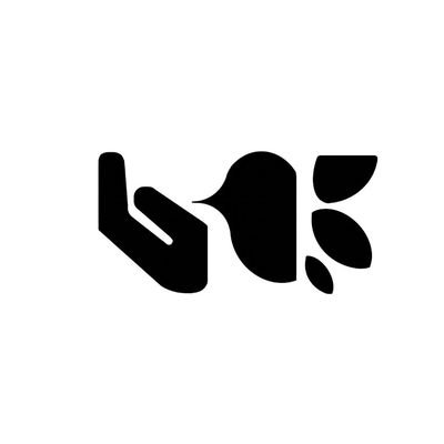 Revolución de la Conciencia Popular
Organización de izquierda que promueve el activismo social y político.
Síguenos en IG | FB | TIKTOK ⬇️