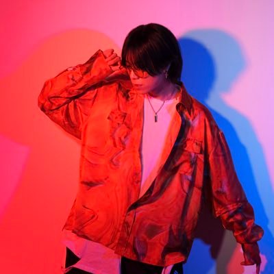 神渚翔さんのプロフィール画像