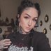 𝕳𝖆𝖓𝖓𝖆𝖍 𝕷𝖊𝖎𝖌𝖍 (@ladyylobes) Twitter profile photo 𝕳𝖆𝖓𝖓𝖆𝖍 𝕷𝖊𝖎𝖌𝖍 (@ladyylobes) Twitter profile photo