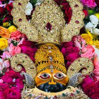 Harsh Wardhan Singh (@harsh_wardhan_4) 's Twitter Profile