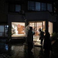 fuji (@hcfdyhiddf) 's Twitter Profile