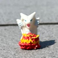 ็จ่พผ220ๅใฎใฌใทใฉใ (@220yen_reshiram) 's Twitter Profile Photo ็จ่พผ220ๅใฎใฌใทใฉใ (@220yen_reshiram) 's Twitter Profile Photo